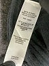 Splendid 100% Cashmere Gray Cashmere Pullover Sweater Size S - photo 8