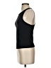 Athleta Black Tank Top Size XS - photo 5