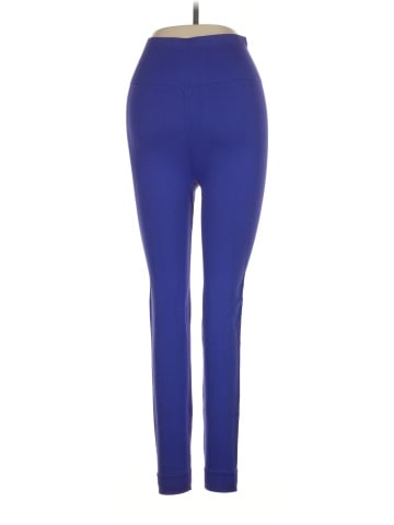 WeWoreWhat Active Pants (view 2)