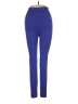 WeWoreWhat Color Block Blue Active Pants Size XS - photo 2