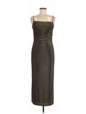 Reformation Cocktail Dress (view 1)