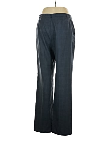 Pendleton Dress Pants (view 2)