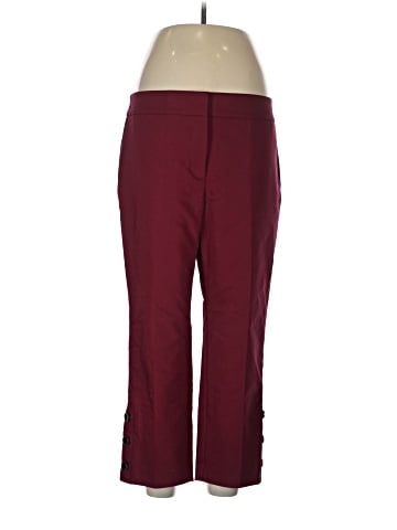 Ann Taylor Factory Dress Pants (view 1)