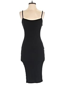 Assorted Brands Cocktail Dress (view 1)