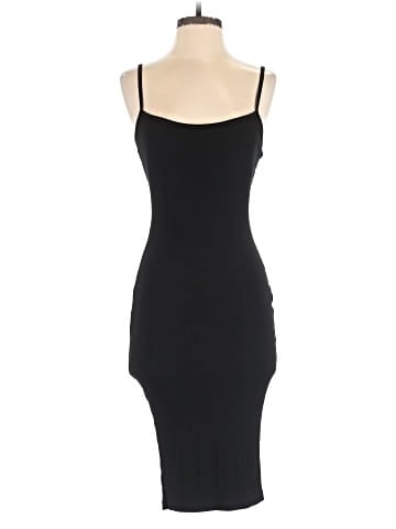 Assorted Brands Cocktail Dress (view 1)