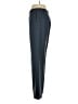 Pendleton Chevron-herringbone Blue Dress Pants Size 14 - photo 5