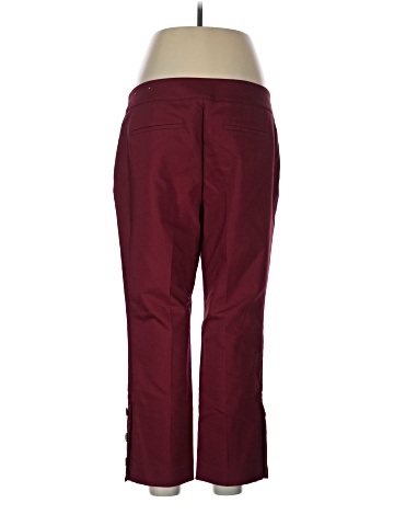 Ann Taylor Factory Dress Pants (view 2)