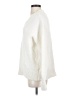 Aerie Ivory Pullover Sweater Size S - photo 5
