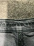 American Eagle Outfitters Black Jeans Size 4 - photo 7