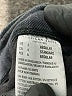 American Eagle Outfitters Black Jeans Size 4 - photo 8