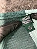 Wild Fable Teal Sleeveless Top Size XL - photo 7