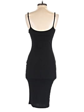 Assorted Brands Cocktail Dress (view 2)