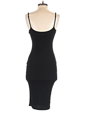 Assorted Brands Cocktail Dress (view 2)