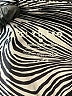 Glyder Print Gray Active Pants Size L - photo 7