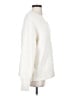 Aerie Ivory Pullover Sweater Size S - photo 4