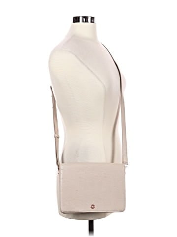 Dagne Dover Crossbody Bag (view 2)