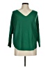 Unbranded Green Pullover Sweater One size - photo 1