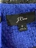 J.Crew Blue Blazer Size 0 - photo 6