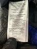 J.Crew Blue Blazer Size 0 - photo 7