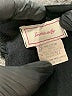 Love...ady Solid Black Jumpsuit Size M - photo 4