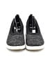 FitFlop Gray Sneakers Size 11 - photo 2