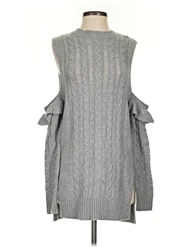 Karina Grimaldi Casual Dress (view 1)