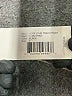 Rebecca Taylor Solid Black Casual Pants Size 0 - photo 8