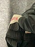 Rebecca Taylor Solid Black Casual Pants Size 0 - photo 9