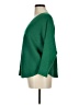 Unbranded Green Pullover Sweater One size - photo 5