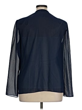 R&M Richards Cardigan (view 2)