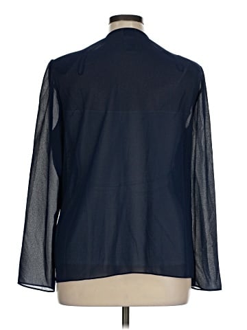 R&M Richards Cardigan (view 2)
