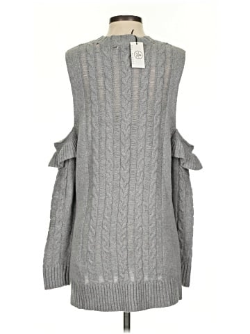 Karina Grimaldi Casual Dress (view 2)