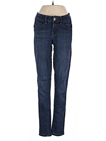 The Limited Jeans (view 1)