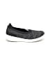 FitFlop Gray Sneakers Size 11 - photo 1