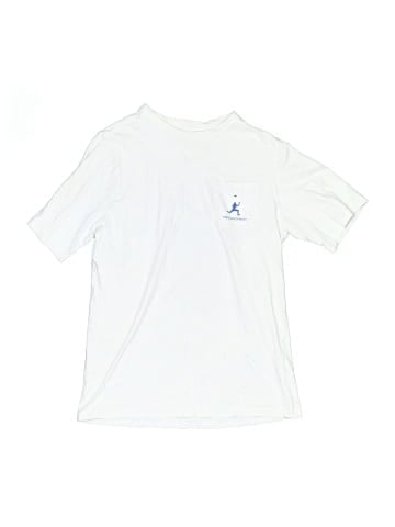 Vineyard Vines Short Sleeve T-Shirt (view 1)