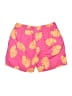 Sperry Top Sider Tropical Pink Board Shorts Size L - photo 2