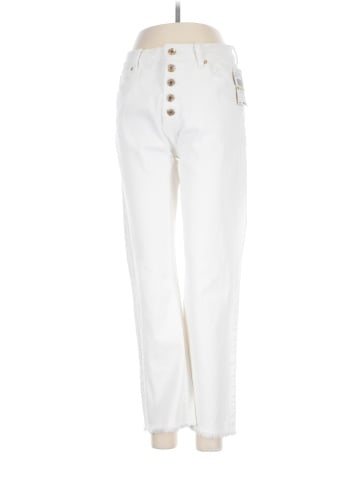 Michael Kors Casual Pants (view 1)