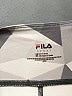 Fila Sport Graphic Gray Leggings Size M - photo 7