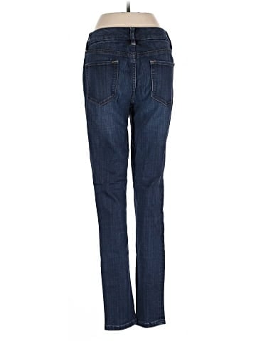 The Limited Jeans (view 2)