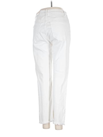 Michael Kors Casual Pants (view 2)