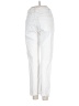 Michael Kors White Casual Pants Size 4 - photo 2