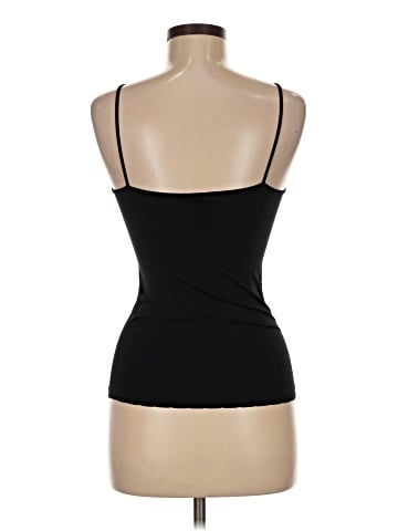 Dynamic Sleeveless Top (view 2)
