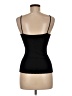 Dynamic Black Sleeveless Top One size - photo 2