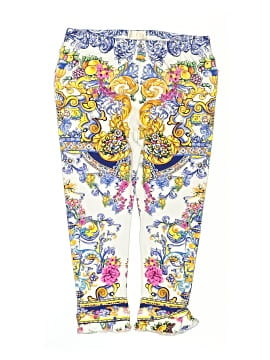 Milla By Camilla Sweatpants