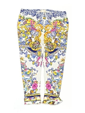 Milla by Camilla Sweatpants (view 1)