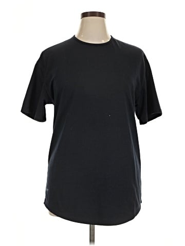 BYLT Short Sleeve Top (view 1)