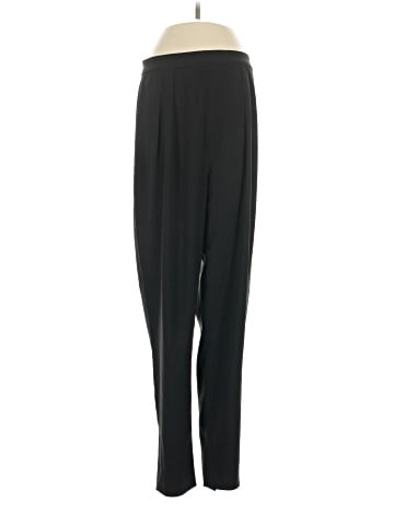 Alice + Olivia Casual Pants (view 1)