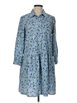 Tuckernuck Casual Dress (view 1)