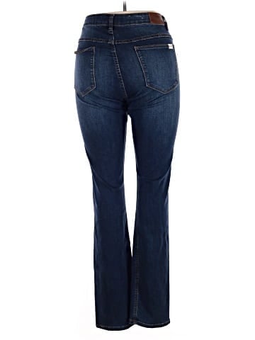 Barbell Apparel Jeans (view 2)