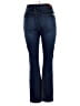 Barbell Apparel Blue Jeans Size 36 waist - photo 2
